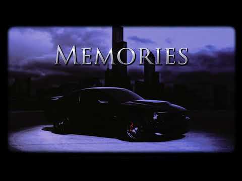 MEMORIES - KXLLYXU, LXVIATHXN