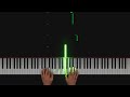 Seavolution Tiësto Piano Stage
