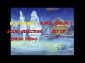 Opening To Eight Crazy Nights 2002 DVD Disney