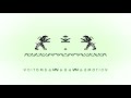 Peugeot Logo Effects 3