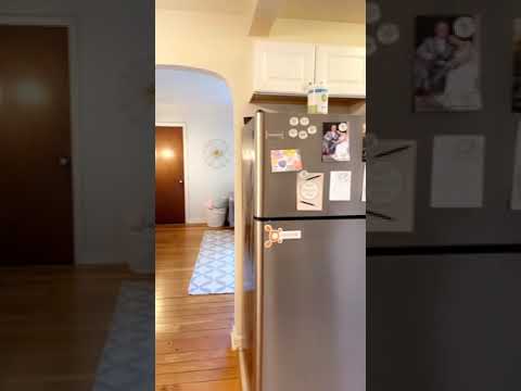 2564 Erie - Video 2 of 2