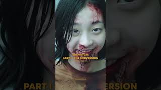 Download lagu 5 FILM KOREA YANG BAGUS UNTUK DI TONTON mp3 Download lagu 5 FILM KOREA YANG BAGUS UNTUK DI TONTON mp3