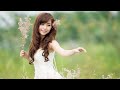 Phoolon Sa Chehra Tera Whatsapp Status Anari Udit Narayan JohnyStudio