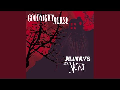 Suffer - Goodnight Nurse