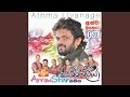Sanda Hiru Tharaka ArrowStar