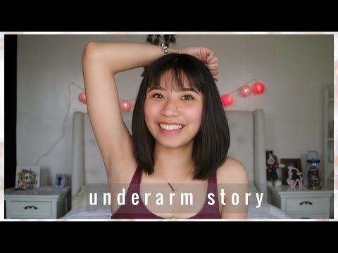 I-wrap hip sa bahay para sa pagbaba ng timbang Cd slimming