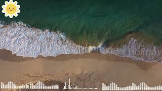 Download lagu PLAY THE GAME | VIRAL SLOW BASS 2026 | FULL BASS BOOST mp3