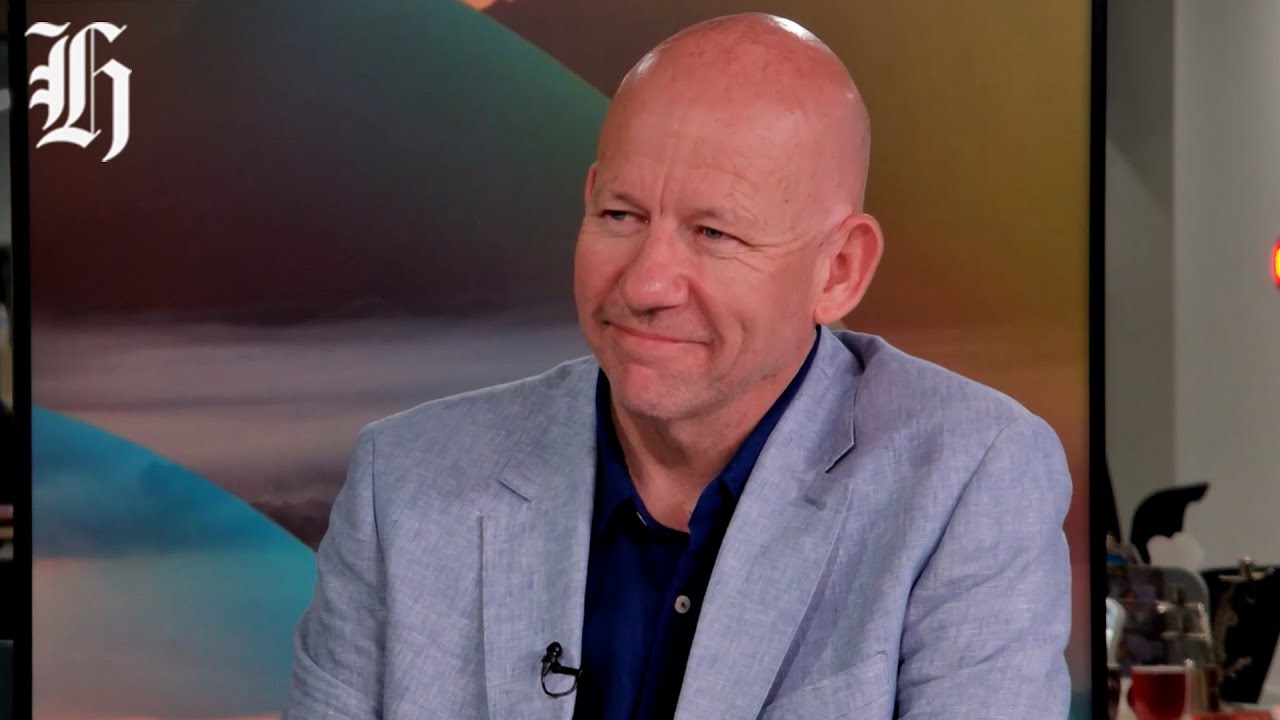 Why do some RNZ board members have concerns about re-hiring John Campbell? | Herald NOW