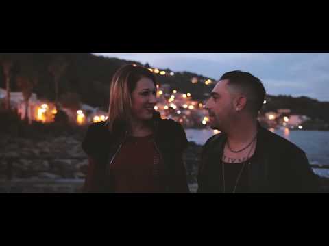 Felice Ferri - A' Strada Do' Core ( Video Ufficiale 2019 )