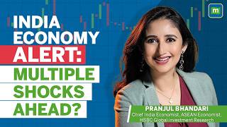 Download lagu ENERGY SHOCK & EL-NINO: IS INDIA STARING AT AN ECONOMIC CRISIS? mp3 Download lagu ENERGY SHOCK & EL-NINO: IS INDIA STARING AT AN ECONOMIC CRISIS? mp3