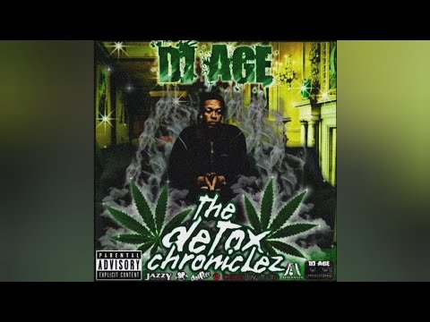 Bishop Lamont Speaks On Dr. Dre