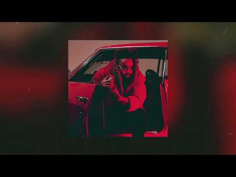 [FREE] Sada Baby x Detroit Sample Type Beat “Banger”