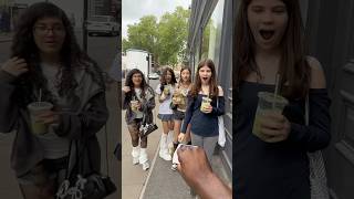 Download lagu Be kind to others 💔😭 mp3 Download lagu Be kind to others 💔😭 mp3