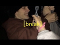 Break