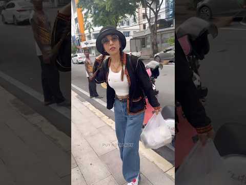 Celebrating 800,000 followers - Thai Street Food #shorts