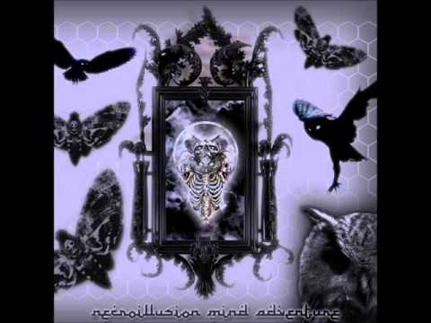 Necroillusion - Rusted Karma