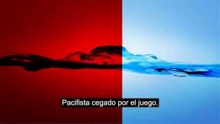 Lips of Deceit [HQ/ FULL HD] [Sub.Español]- Avenged Sevenfold [Lyrics]