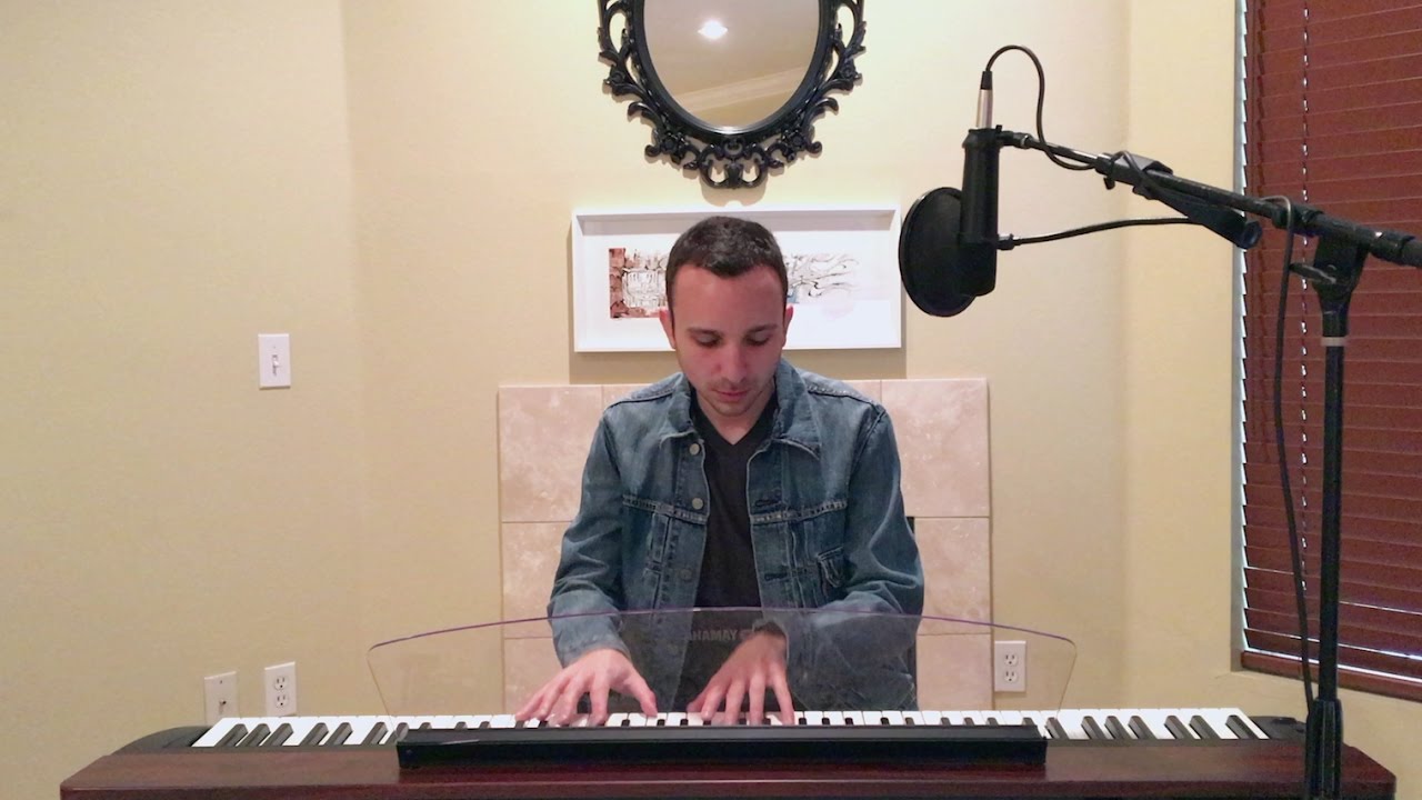 Promotional video thumbnail 28 for Kevin Laurence - Pianist, Singer & Entertainer