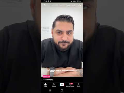 Fane Vancica despre Dan Bursuc si Florin Salam