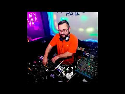 DJ Coley live mix in the club 23rd march 2025