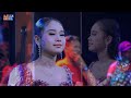 JALUK AMPUN ANGGI WULANDARI NEW PRIMAEGA LIVE DS KARANGSEMBUNG RT 01 RW 08 SONGGOM BREBES