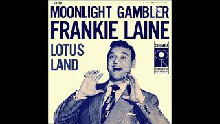 Moonlight Gambler (45, 1956)