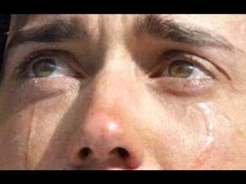 Pacco di faccia efficace da prezzemolo Affronti il pacco su crema e sale