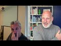 Language, Metaphors & Pain: Why the Words We Use Matter | Le Pub Scientifique Pain Podcast