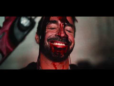 Crève Clothing - "HIVER 2025"