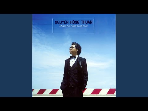 Thể hiện bởi Nguyễn Hồng Thuận