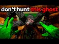 Investigating EVERY Gorilla Tag Ghost