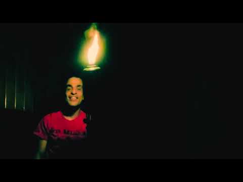 Jakprogresso - Cap Dead (official music video)