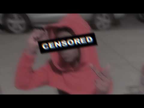 BaeBae - Slick Talk feat. Kp [ Official Audio ]