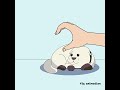 Spy X Family Finger Heart Fancy Refill