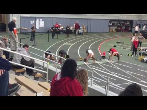 Jan 2017 Idaho Indoor