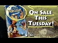 Hercules Vhs Commercial 1998