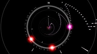 Liszt Grandes Etudes de Paganini 3.Allegretto (La Campanella)