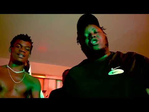 SauceMan JB x 147 Jtae Murder City