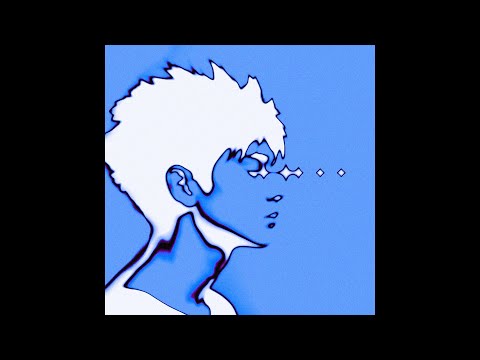 {FREE} HOUSE x FUNK TYPE BEAT - "LIGHTS"