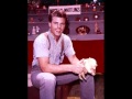 Ricky Nelson-Right By My Side