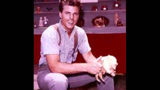 Ricky Nelson-Right By My Side