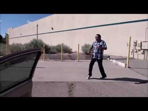 iN8TV | Mr.Postman | Remix