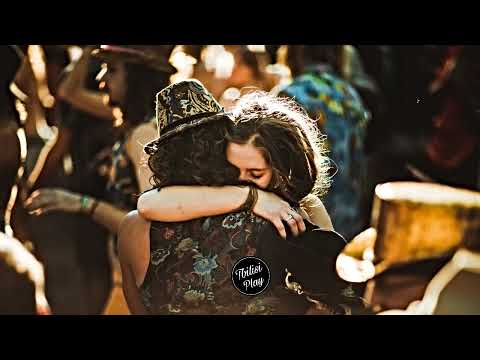 Cornel Dascalu & Tabba - Together (Original Mix)