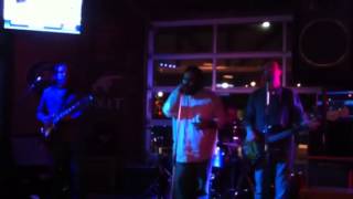 Monterey Jack / the Lazy Song