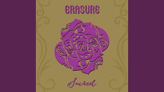 Sacred (Chris Cox Remix)