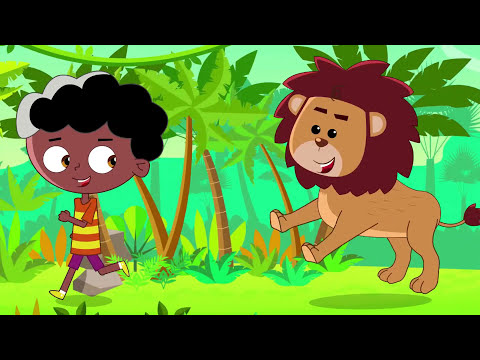 🌟 Najlepše dečije pesme Peka Zeka +60 min 🎶 decije pesmice Naša Igraonica | set pesama za decu