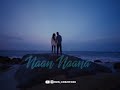 Munbe Vaa En Anbe Vaa TAMILWHATSAPPSTAUS LOVESTAUS