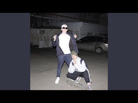 Big Baby Tape & Dimebag Plug - Steven Seagal