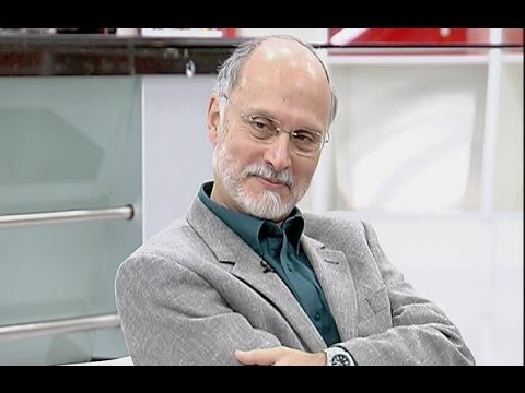 Baynetna - Gilbert Achkar - Benoit Helburnn - 01/11/2013