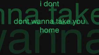 make you smile - plus 44